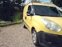 Fiat Doblò Cargo 1.3 MultiJet - Schuifdeur