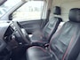 Fiat Doblò Cargo 1.3 MultiJet - Schuifdeur