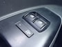 Fiat Doblò Cargo 1.3 MultiJet - Schuifdeur