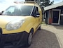 Fiat Doblò Cargo 1.3 MultiJet - Schuifdeur