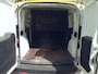 Fiat Doblò Cargo 1.3 MultiJet - Schuifdeur
