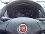 Fiat Doblò Cargo 1.3 MultiJet - Schuifdeur