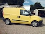 Fiat Doblò Cargo 1.3 MultiJet - Schuifdeur
