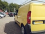 Fiat Doblò Cargo 1.3 MultiJet - Schuifdeur