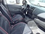 Fiat Doblò Cargo 1.3 MultiJet - Schuifdeur