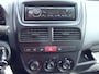 Fiat Doblò Cargo 1.3 MultiJet - Schuifdeur