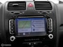 Volkswagen Golf 1.4 Trendline *AIRCO*NAVI*NIEUWE APK*
