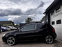 Volkswagen Golf 1.4 Trendline *AIRCO*NAVI*NIEUWE APK*