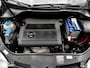 Volkswagen Golf 1.4 Trendline *AIRCO*NAVI*NIEUWE APK*