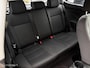 Volkswagen Golf 1.4 Trendline *AIRCO*NAVI*NIEUWE APK*