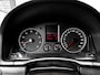 Volkswagen Golf 1.4 Trendline *AIRCO*NAVI*NIEUWE APK*