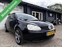 Volkswagen Golf 1.4 Trendline *AIRCO*NAVI*NIEUWE APK*