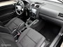 Volkswagen Golf 1.4 Trendline *AIRCO*NAVI*NIEUWE APK*