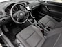 Volkswagen Golf 1.4 Trendline *AIRCO*NAVI*NIEUWE APK*