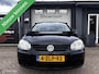 Volkswagen Golf 1.4 Trendline *AIRCO*NAVI*NIEUWE APK*