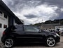 Volkswagen Golf 1.4 Trendline *AIRCO*NAVI*NIEUWE APK*
