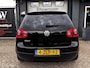 Volkswagen Golf 1.4 Trendline *AIRCO*NAVI*NIEUWE APK*