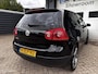 Volkswagen Golf 1.4 Trendline *AIRCO*NAVI*NIEUWE APK*