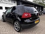 Volkswagen Golf 1.4 Trendline *AIRCO*NAVI*NIEUWE APK*