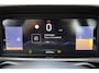 Jeep Avenger 1.2 Altitude Navi Carplay Camera JBL BTW !!