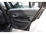Jeep Avenger 1.2 Altitude Navi Carplay Camera JBL BTW !!