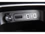 Jeep Avenger 1.2 Altitude Navi Carplay Camera JBL BTW !!