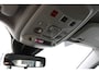 Jeep Avenger 1.2 Altitude Navi Carplay Camera JBL BTW !!