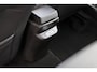 Jeep Avenger 1.2 Altitude Navi Carplay Camera JBL BTW !!