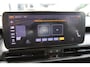 Jeep Avenger 1.2 Altitude Navi Carplay Camera JBL BTW !!