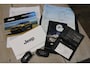 Jeep Avenger 1.2 Altitude Navi Carplay Camera JBL BTW !!