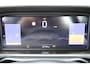 Jeep Avenger 1.2 Altitude Navi Carplay Camera JBL BTW !!