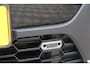 Jeep Avenger 1.2 Altitude Navi Carplay Camera JBL BTW !!