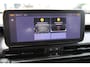 Jeep Avenger 1.2 Altitude Navi Carplay Camera JBL BTW !!