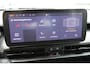 Jeep Avenger 1.2 Altitude Navi Carplay Camera JBL BTW !!
