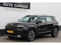 Jeep Avenger 1.2 Altitude Navi Carplay Camera JBL BTW !!