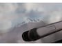 Jeep Avenger 1.2 Altitude Navi Carplay Camera JBL BTW !!