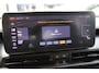 Jeep Avenger 1.2 Altitude Navi Carplay Camera JBL BTW !!
