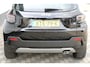 Jeep Avenger 1.2 Altitude Navi Carplay Camera JBL BTW !!