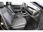 Jeep Avenger 1.2 Altitude Navi Carplay Camera JBL BTW !!