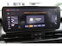 Jeep Avenger 1.2 Altitude Navi Carplay Camera JBL BTW !!