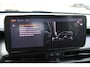 Jeep Avenger 1.2 Altitude Navi Carplay Camera JBL BTW !!
