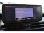 Jeep Avenger 1.2 Altitude Navi Carplay Camera JBL BTW !!