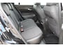 Jeep Avenger 1.2 Altitude Navi Carplay Camera JBL BTW !!