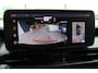 Jeep Avenger 1.2 Altitude Navi Carplay Camera JBL BTW !!