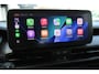 Jeep Avenger 1.2 Altitude Navi Carplay Camera JBL BTW !!