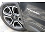 Jeep Avenger 1.2 Altitude Navi Carplay Camera JBL BTW !!
