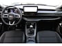 Jeep Avenger 1.2 Altitude Navi Carplay Camera JBL BTW !!