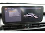 Jeep Avenger 1.2 Altitude Navi Carplay Camera JBL BTW !!