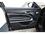 Jeep Avenger 1.2 Altitude Navi Carplay Camera JBL BTW !!