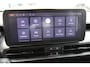 Jeep Avenger 1.2 Altitude Navi Carplay Camera JBL BTW !!